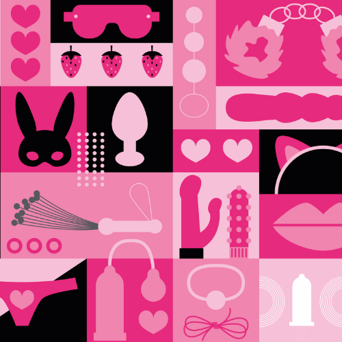 Pathosofthings
